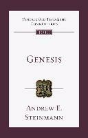 Genesis: An Introduction and Commentary