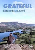 Grateful - study guide - Elizabeth McQuoid - cover
