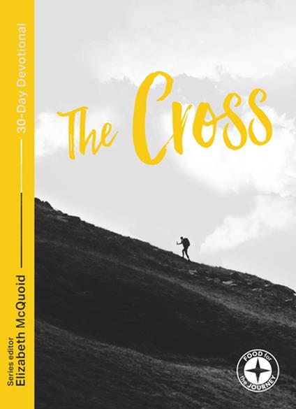 The Cross: Food for the Journey - Themes