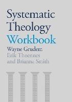 Systematic Theology Workbook