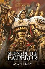 Scions of the Emperor