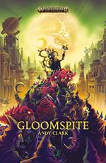 Gloomspite