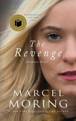 The Revenge: A Romantic Thriller