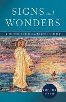 Signs and Wonders - Amy-Jill Levine - cover