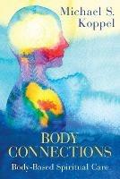 Body Connections - Michael S. Koppel - cover