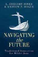 Navigating the Future