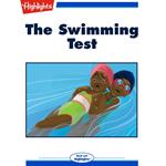 Swimming Test, The