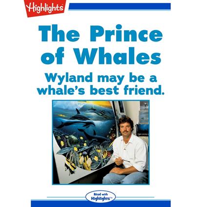 Prince of Whales, The