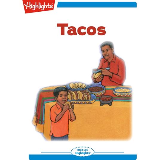 Tacos