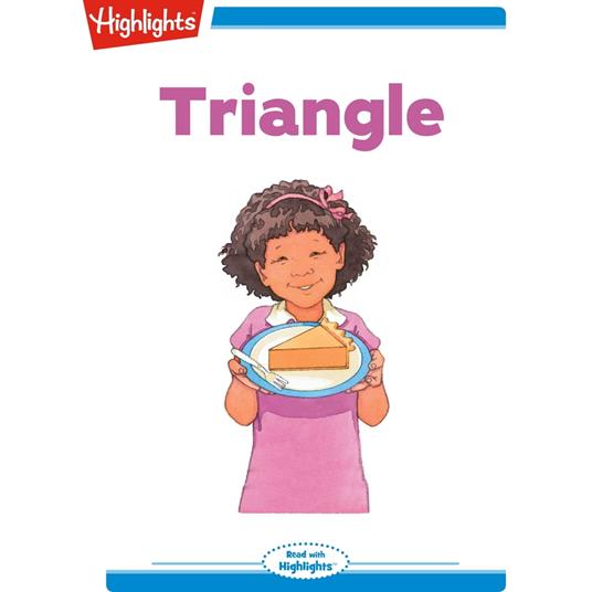 Triangle