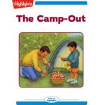 Camp Out, The
