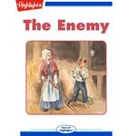 Enemy, The