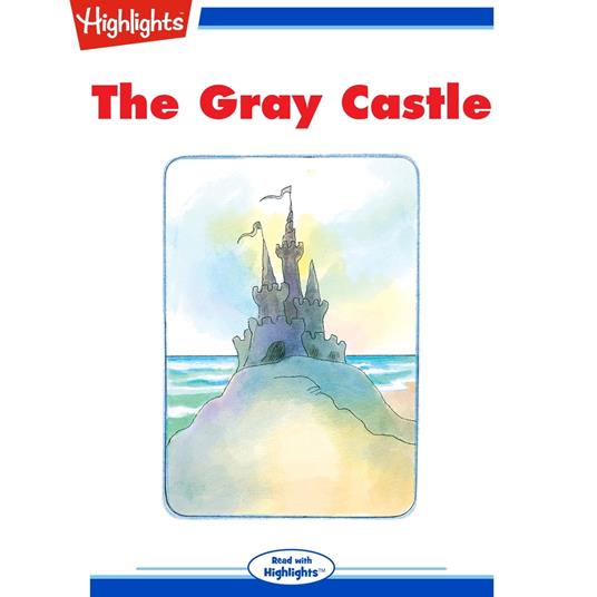 Gray Castle, The