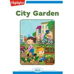 City Garden