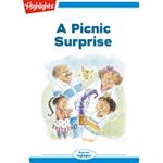 Picnic for Surprise, A