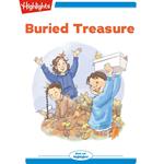 Buried Treasure