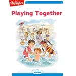 Playing Tigether