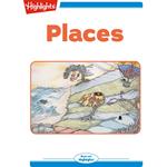 Places