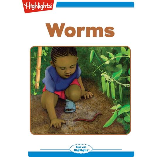 Worms