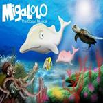 Migalolo The Ocean Story