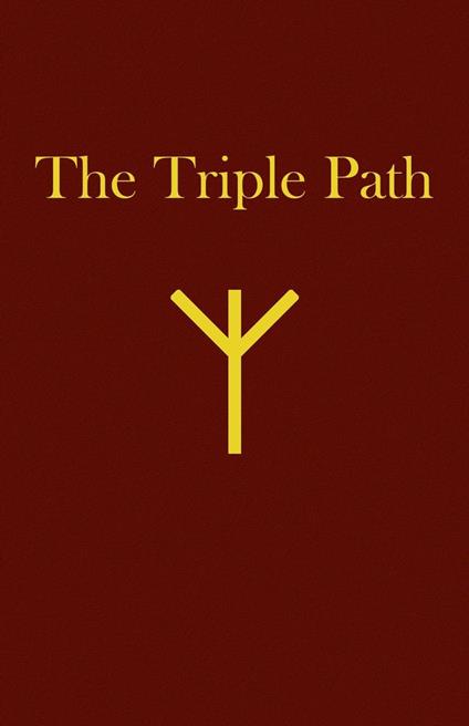 The Triple Path