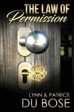 Law of Permission