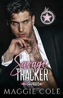 Savage Tracker: Ivanov Family