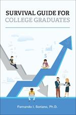 Survival Guide for College Graduates