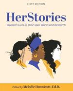 HerStories: Women's Lives in Their Own Words and Research