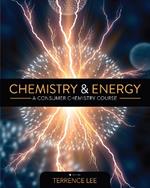 Chemistry and Energy: A Consumer Chemistry Course