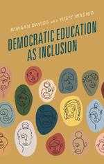 Democratic Education as Inclusion