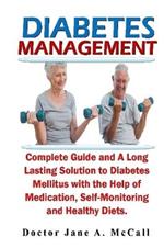 Diabetes Management