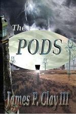 The Pods