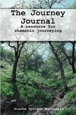 The Journey Journal