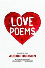 Love Poems