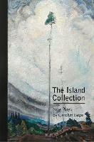 The Island Collection : New Plays - Carolyn Gage - cover