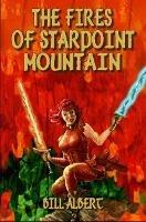 The Fires of Starpoint Mountain