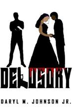 DELUSORY