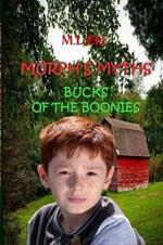 Murphs Myths Bucks Of The Boonies