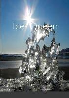 Ice- Queen