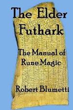 The Elder Futhark