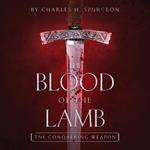 The Blood of the Lamb