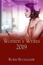 Women's Writes 2019