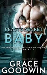 Beast's Secret Baby