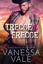 Trecce e Frecce