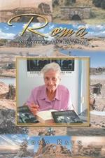 Roma: Stories from a Life Well Lived