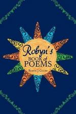 Robyn's Book of Poems