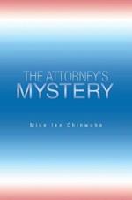 The Attorney's Mystery