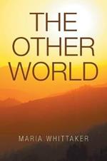 The Other World