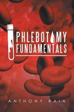 Phlebotomy Fundamentals